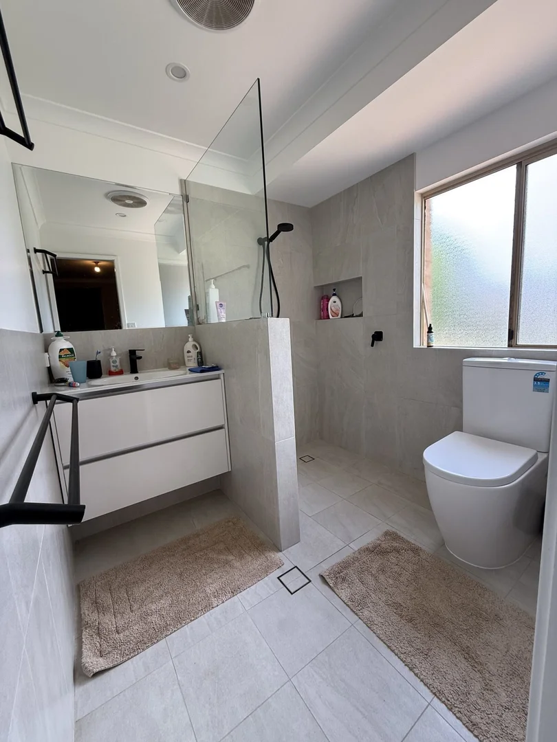 Additional image 11 of 4 George St, York WA 6302