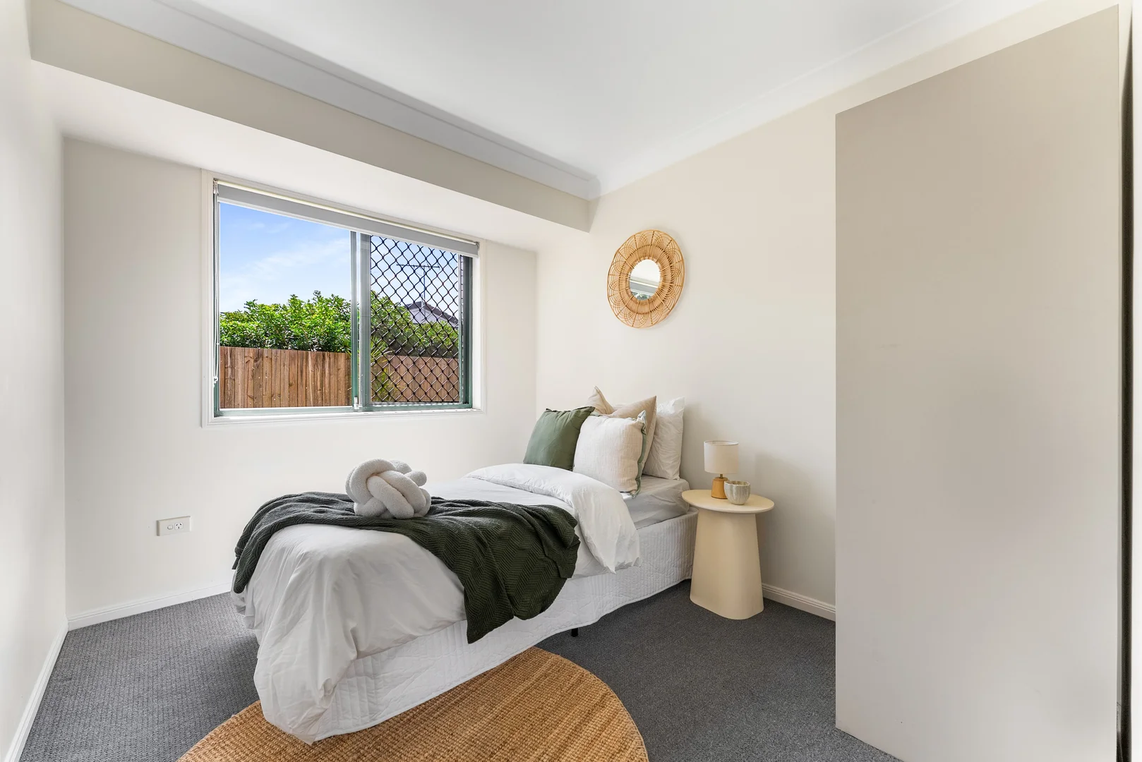 Additional image 9 of 6 Renmelair Court, Waterford West QLD 4133