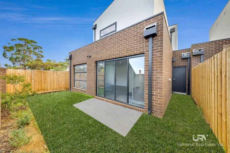 Additional image 14 of 9/17 Mambourin Street, Werribee VIC 3030