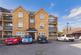 Osier Drive, Steeple View, Essex, SS15