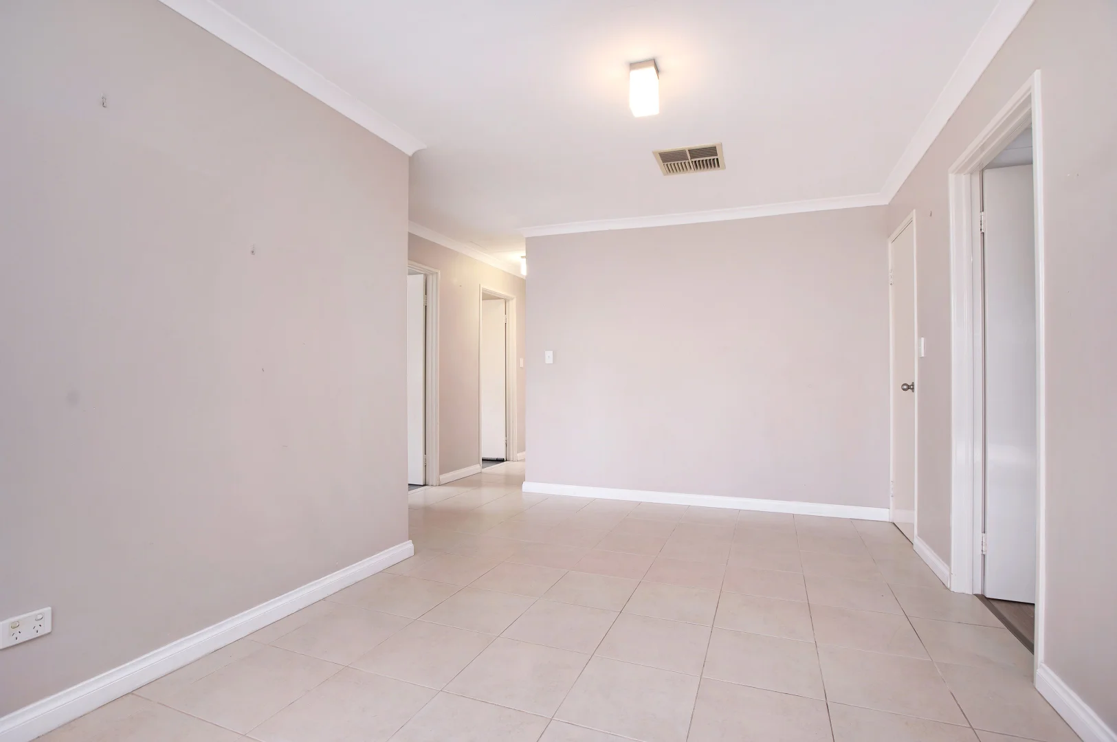 Additional image 26 of 57 Rivergums Boulevard, Baldivis WA 6171