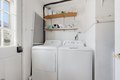 Additional image 48 of 323 N Lafayette Ave Unit 2ND, Ventnor, NJ, 08406