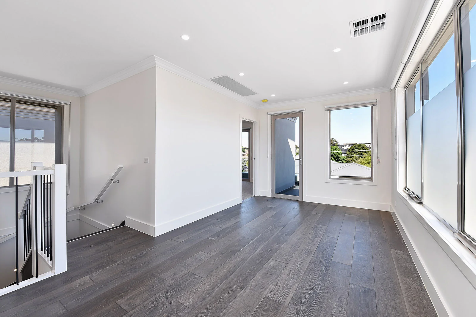 Additional image 6 of 18B Diamond Street, Niddrie VIC 3042