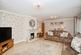 Additional image 4 of Westfield Drive, Preston, PR4