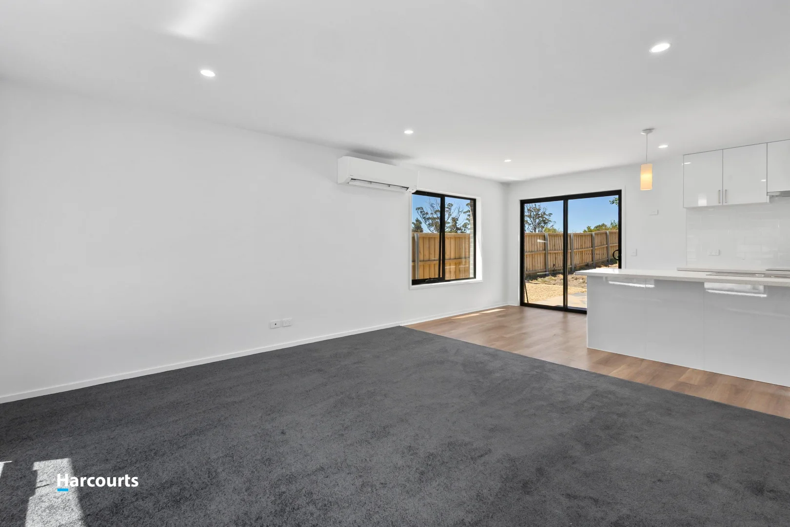 Additional image 5 of 24 Pulfers Road, Dover TAS 7117