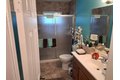 Additional image 5 of 79 Joan Ave, Centereach, NY, 11720