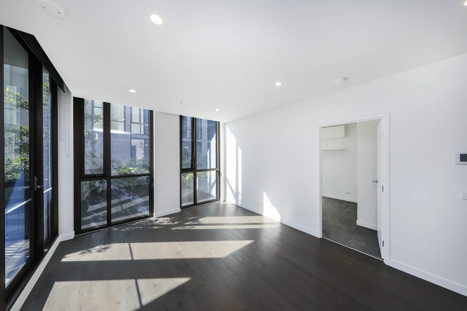 Additional image 8 of G03A/72 Ascot Vale Road, Flemington VIC 3031