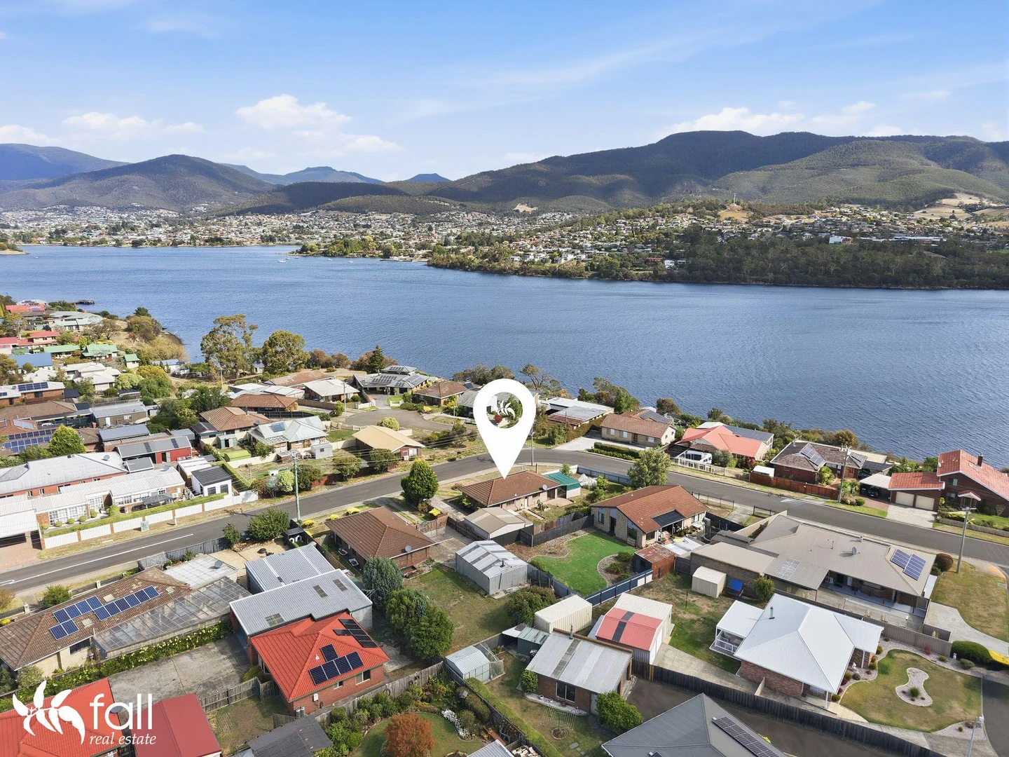 Additional image 2 of 3 Morrisby Road, Old Beach TAS 7017