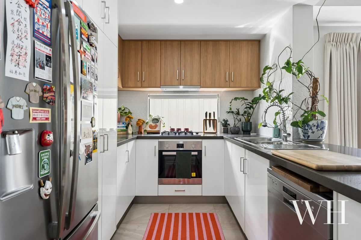 Additional image 3 of 32C Medhurst Crescent, Nollamara WA 6061