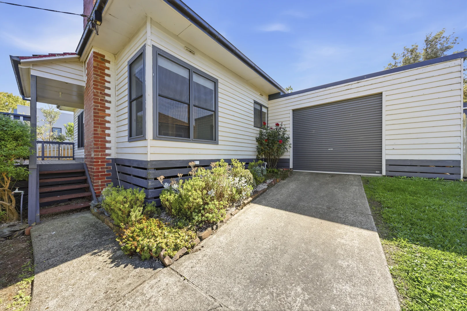 Additional image 2 of 3 Scenic Road, Warragul VIC 3820