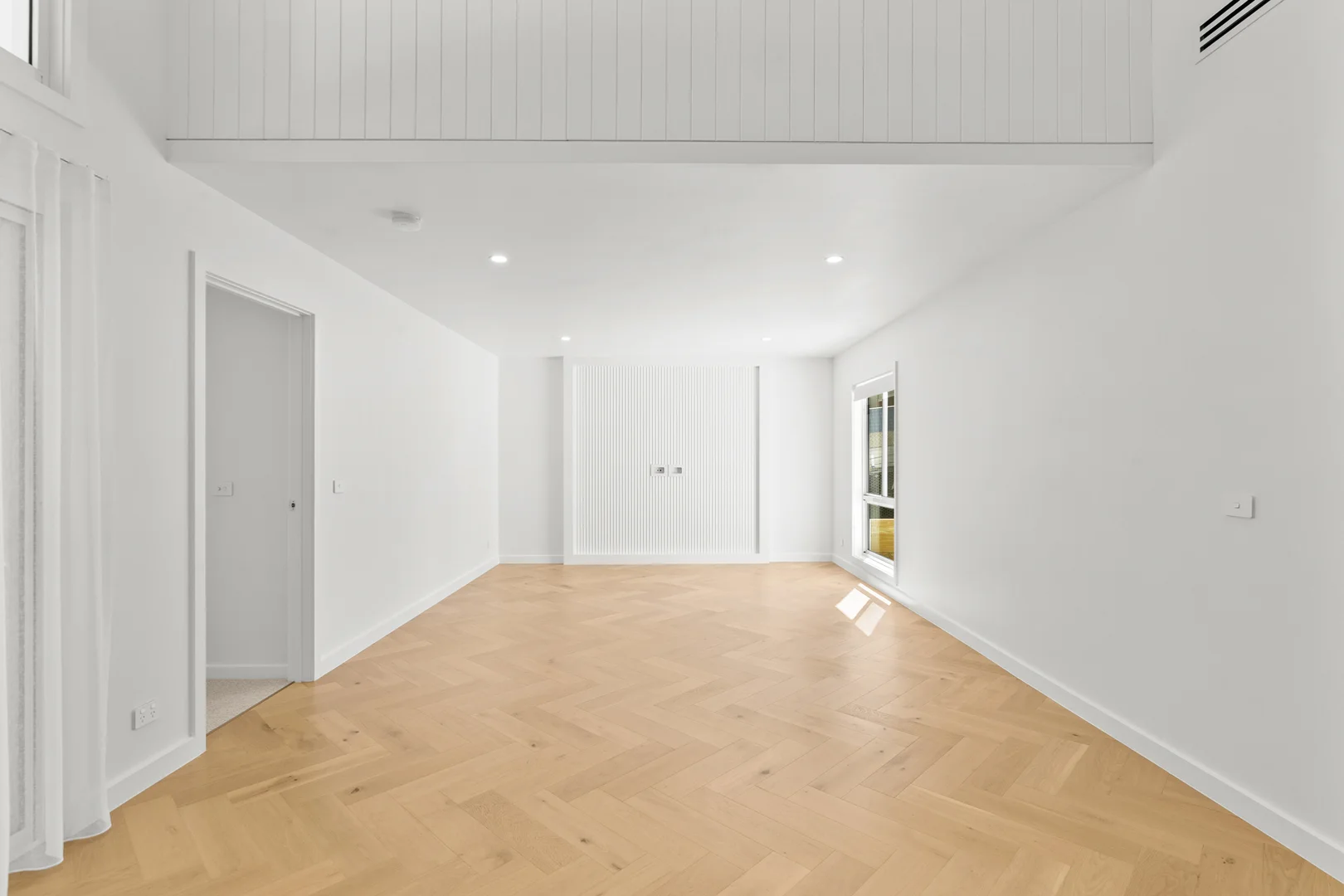 Additional image 18 of 13 Craddock Road, Tuross Head NSW 2537