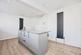 Additional image 5 of Hawthorn Close, St. Austell, Cornwall, PL25