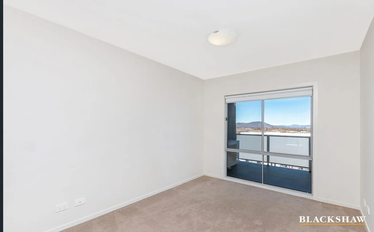 Additional image 4 of 69/170 Flemington Road, Harrison ACT 2914
