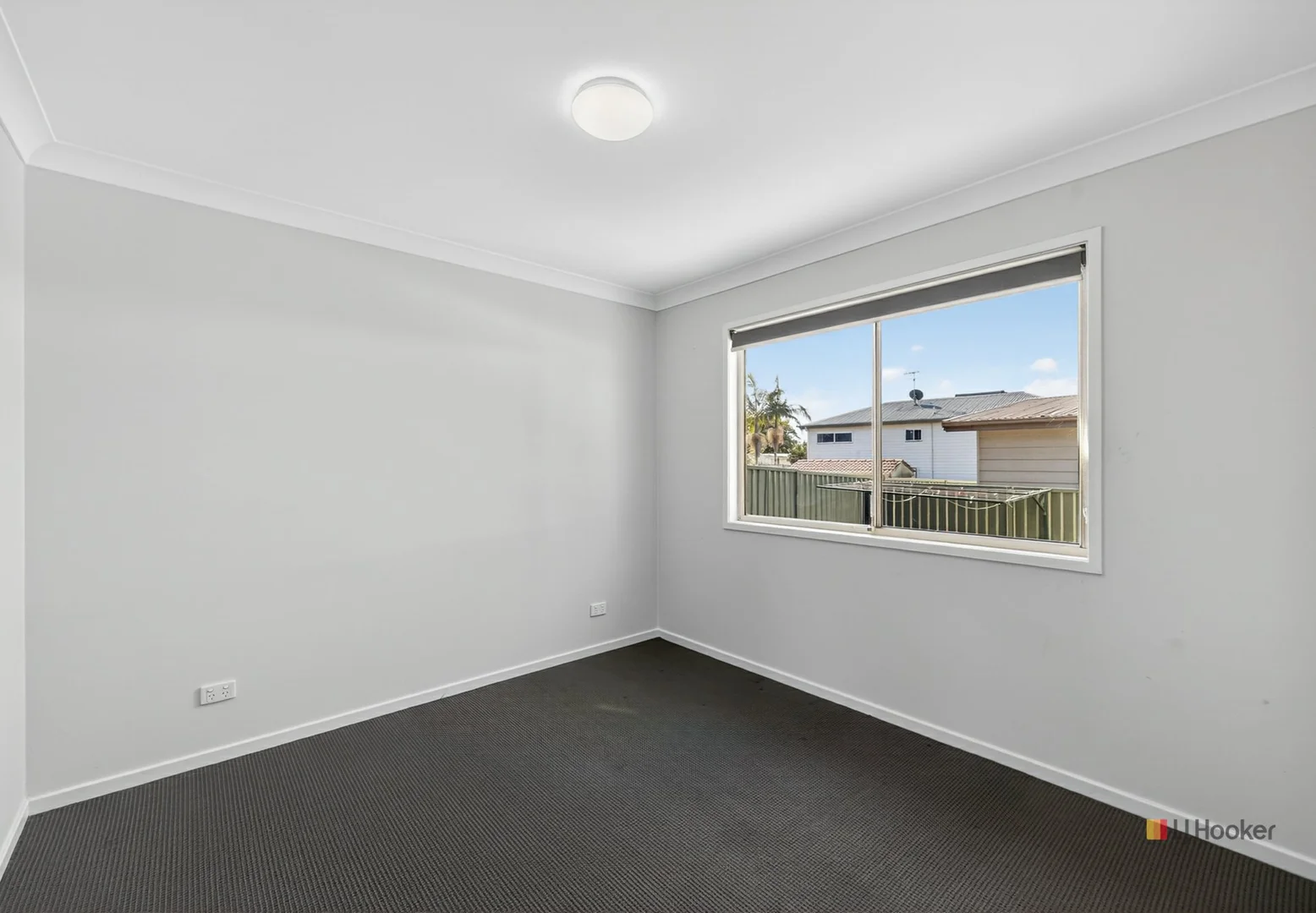 Additional image 9 of 1/88 Main Road, Toukley NSW 2263