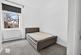 Additional image 6 of Llandaff Road, Pontcanna, Cardiff