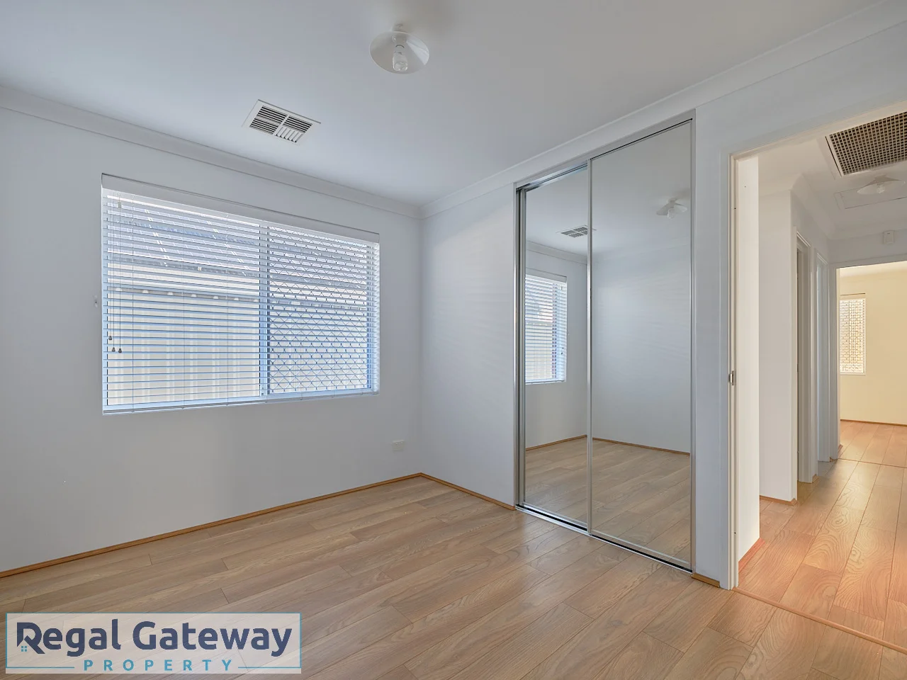 Additional image 11 of 31 Birch Road, Aubin Grove WA 6164