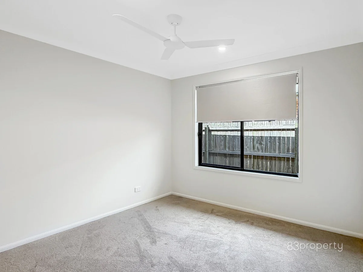Additional image 10 of 113 Douglas McInnes, Laidley QLD 4341