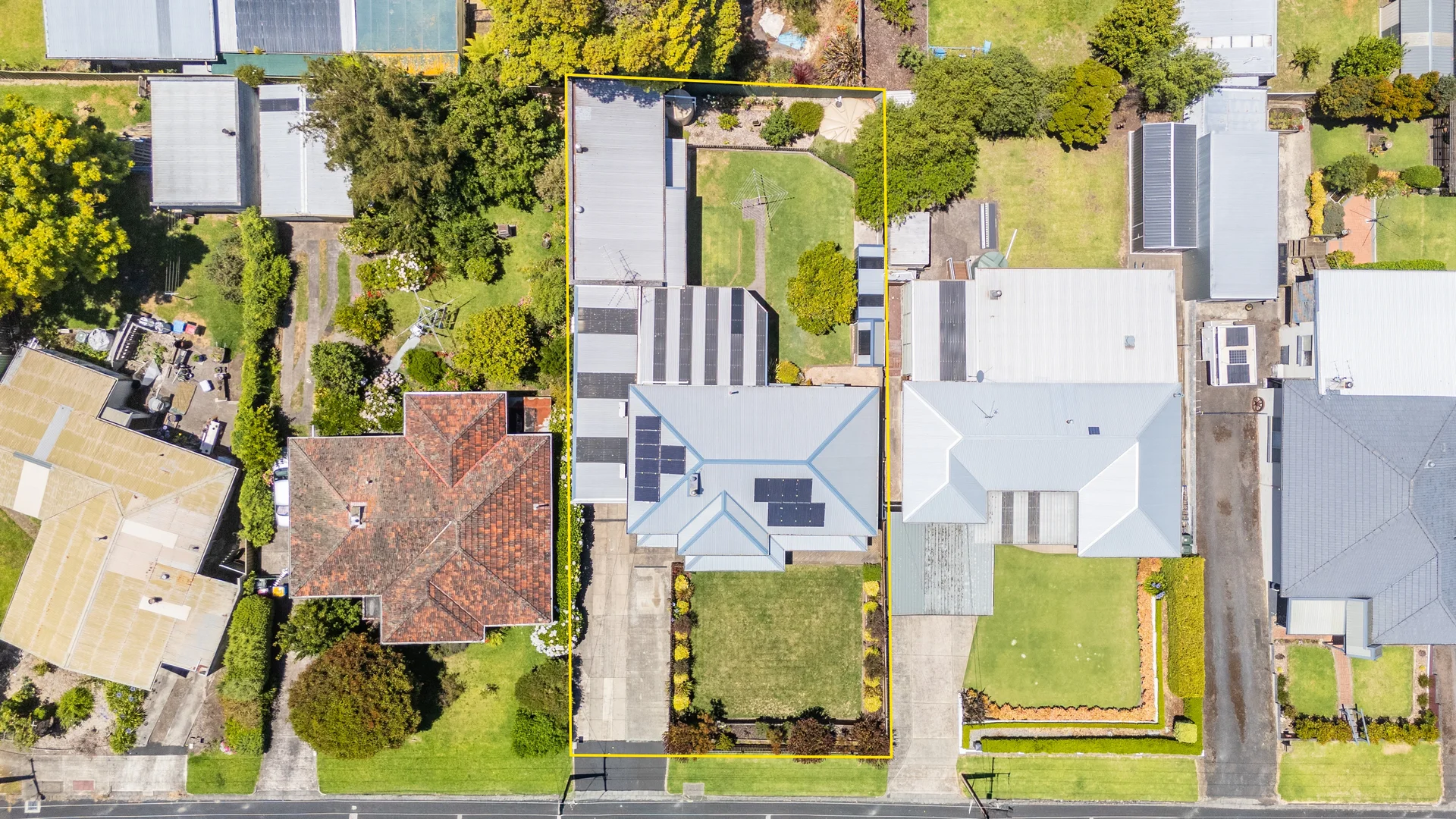 Additional image 18 of 7 Currawong Crescent, Mount Gambier SA 5290