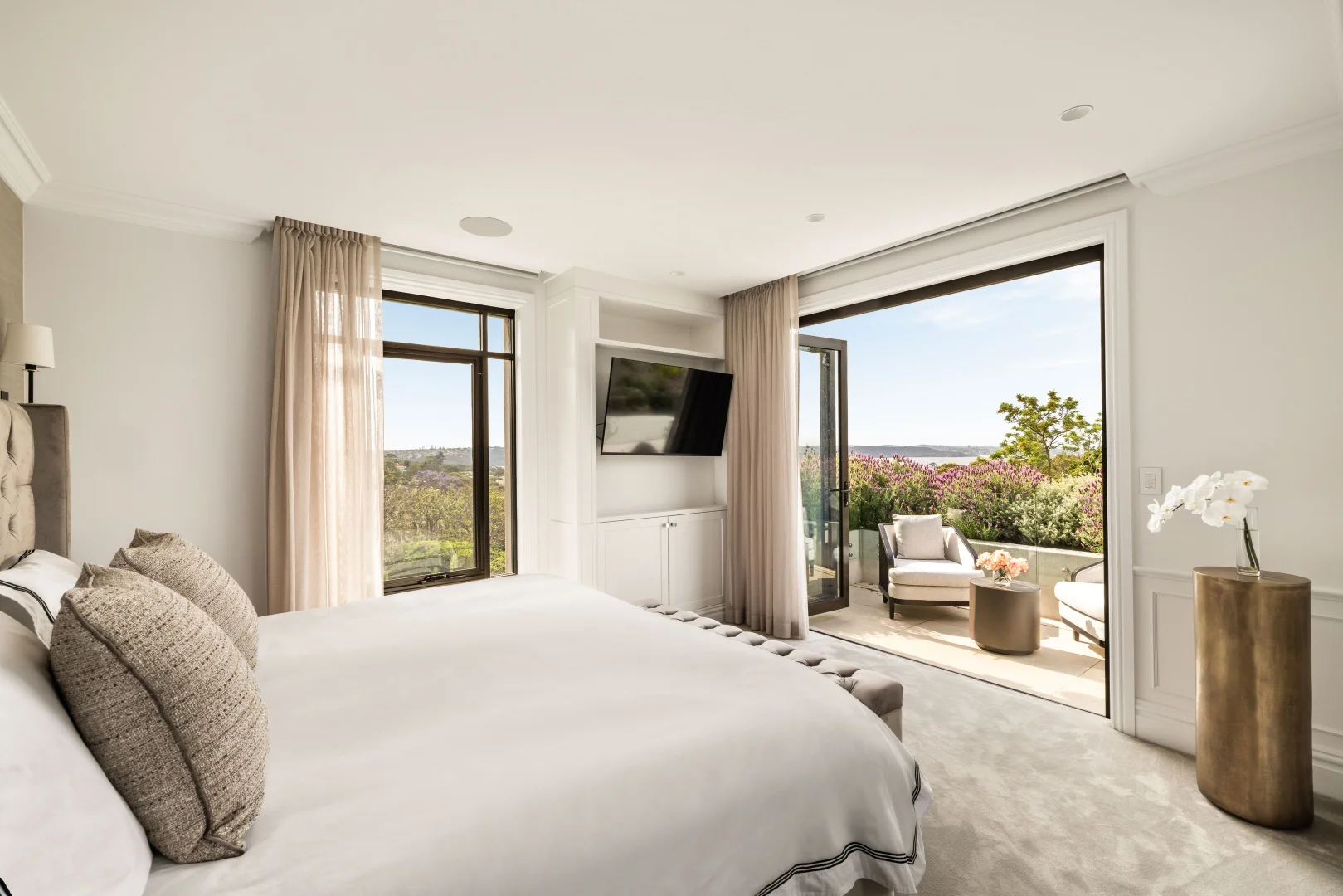 Additional image 15 of 16 Hopetoun Avenue, Vaucluse NSW 2030