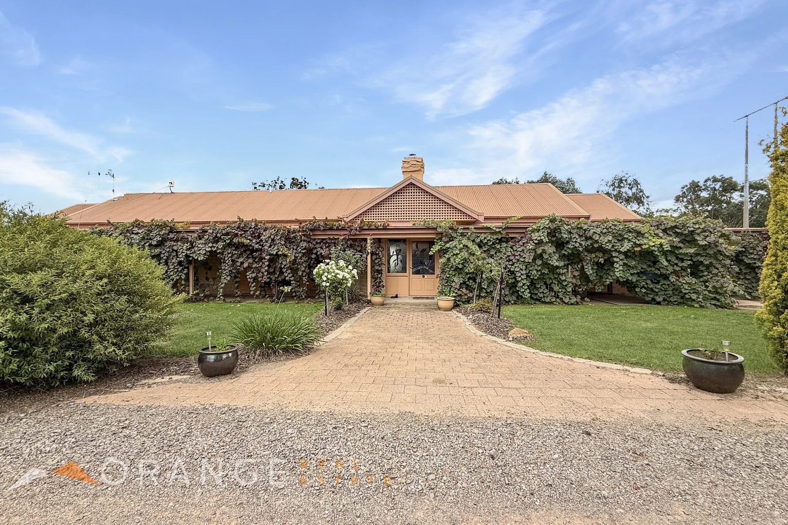 Additional image 28 of 95 Ophir Road, Orange NSW 2800