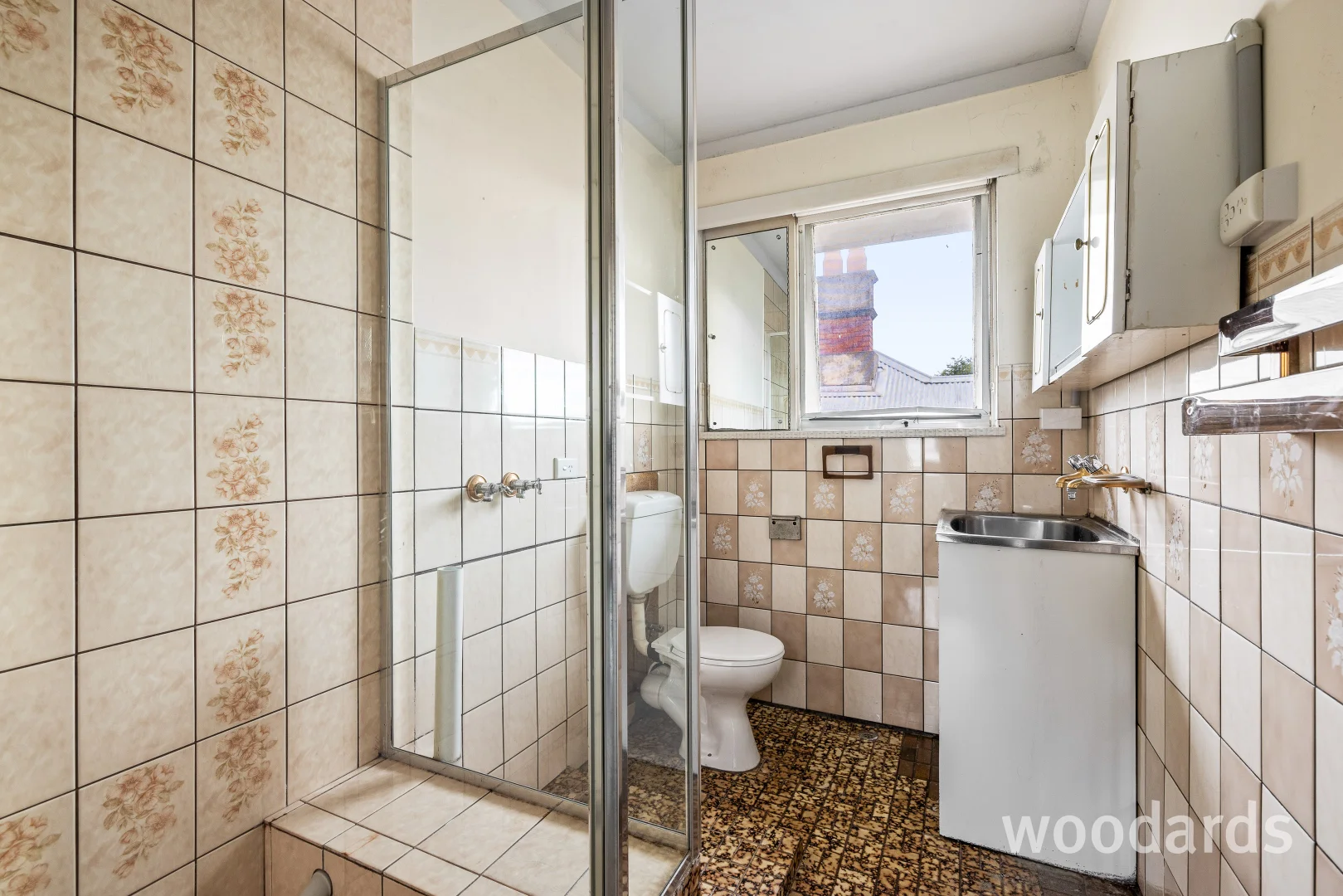 Additional image 7 of 5/86 Mansfield Street, Thornbury VIC 3071