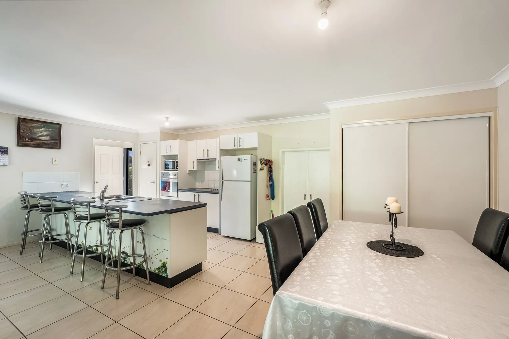 Additional image 7 of 11 Madden Place, Cumbalum NSW 2478