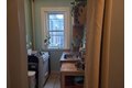 Additional image 18 of 1568 Commonwealth Ave Apt 12, Boston, MA, 02135