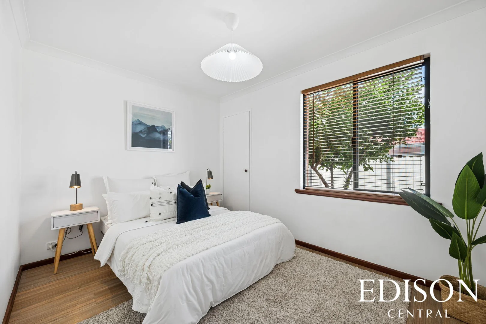 Additional image 12 of 15 Bishopsgate Street, Lathlain WA 6100