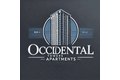Additional image 68 of 336 S Occidental Blvd, Los Angeles, CA, 90057