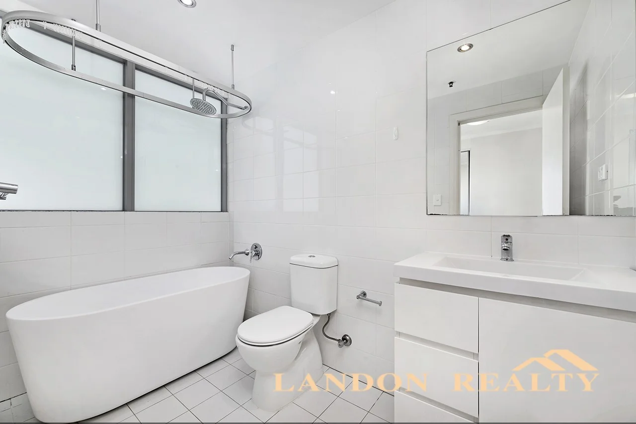 Additional image 6 of 219/1 Railway Pde, Burwood NSW 2134