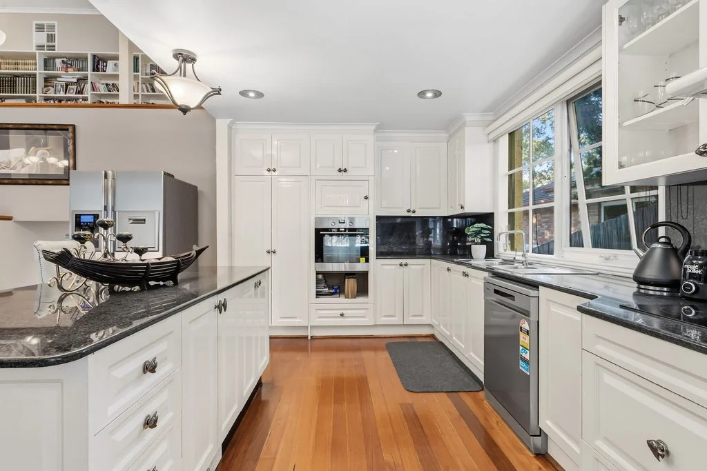 Additional image 8 of 54 Floriston Grove, Eltham VIC 3095