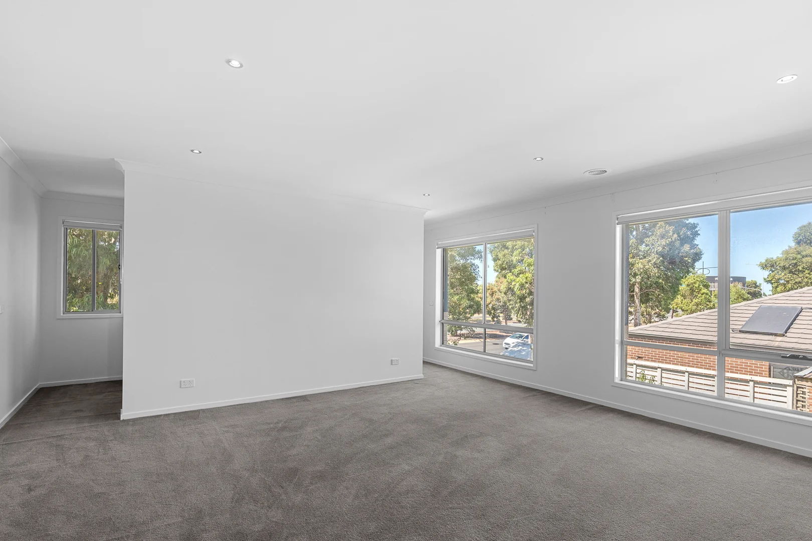 Additional image 5 of 1 Ponsford Drive, Point Cook VIC 3030