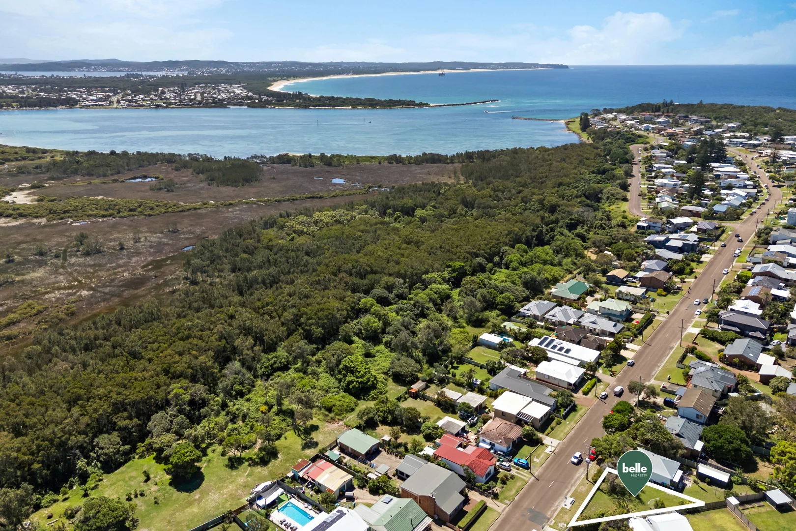 Additional image 5 of 66A Northcote Avenue, Swansea Heads NSW 2281