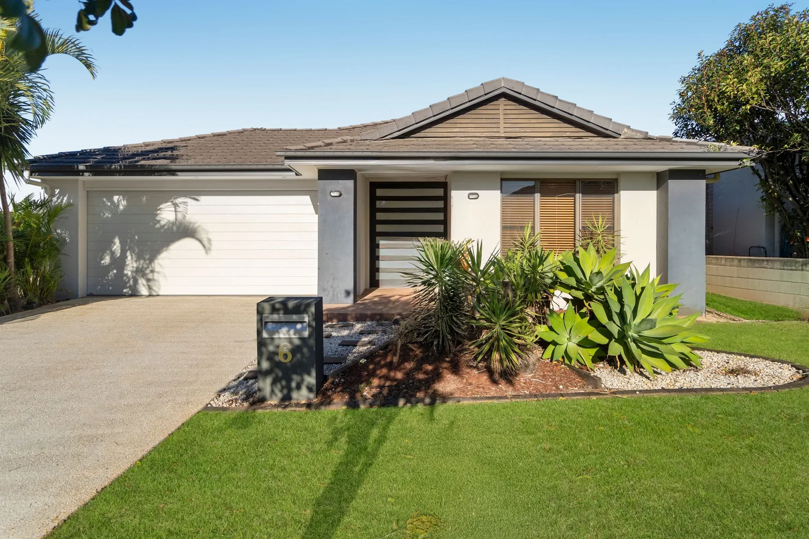 Additional image 2 of 6 Balla Balla Crescent, Ormeau Hills QLD 4208