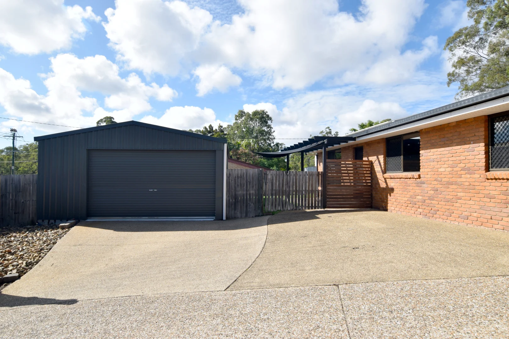 Additional image 12 of 5 Carinya Drive, Clinton QLD 4680