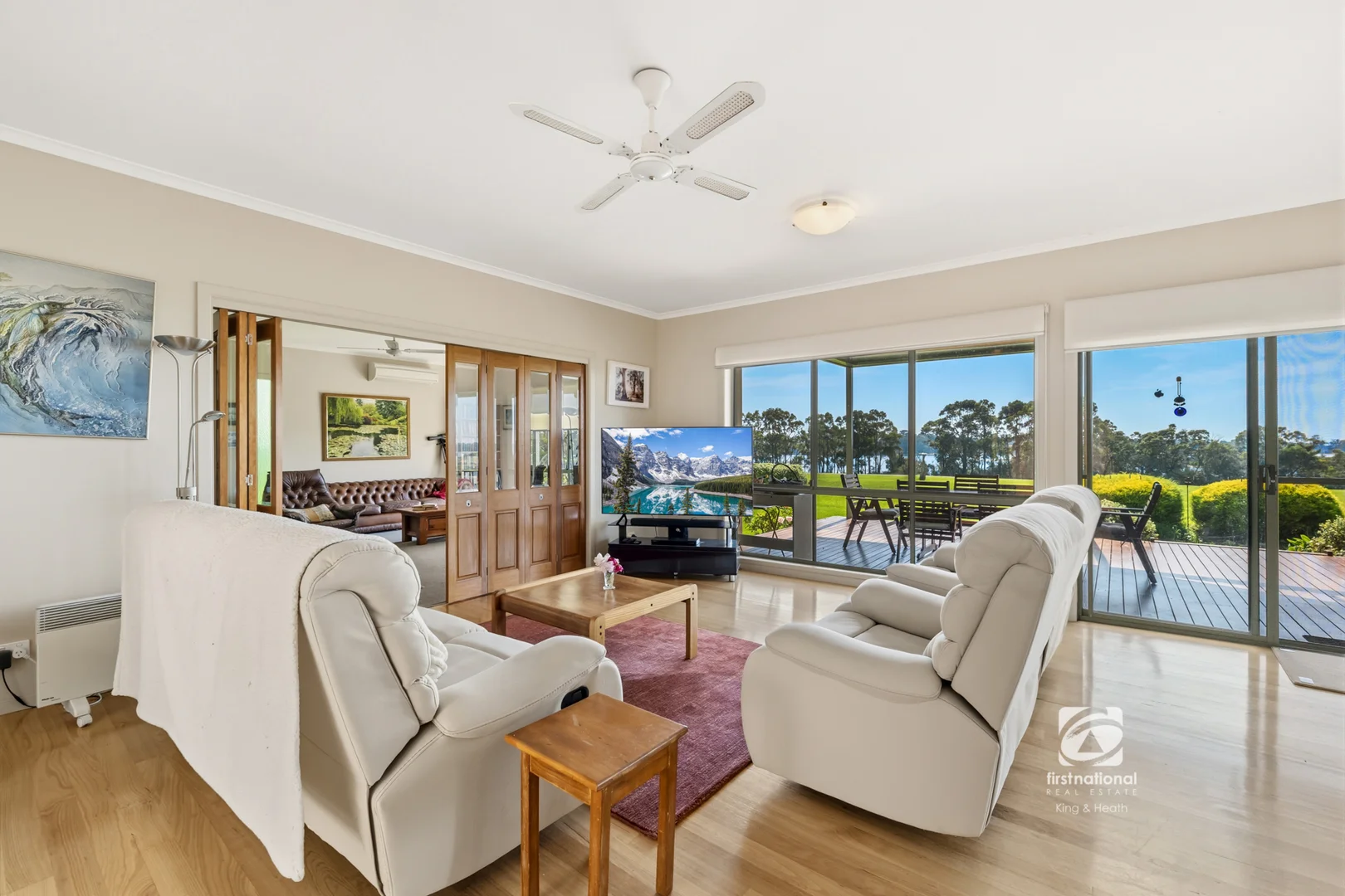 Additional image 4 of 12 Ironbark Circuit, Newlands Arm VIC 3875