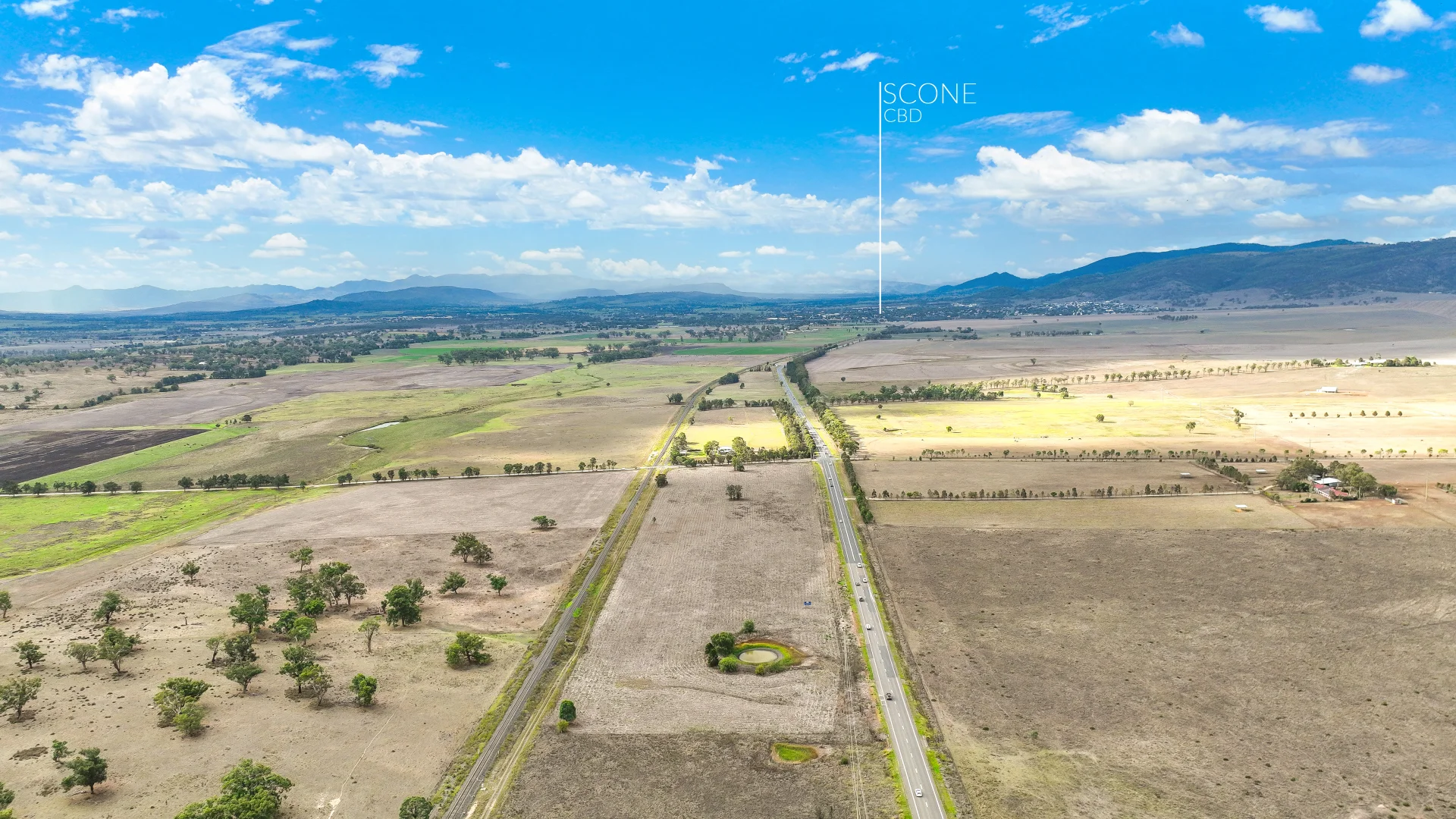 Additional image 31 of 84 Turanville Road, Scone NSW 2337