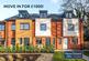 MOVE IN FOR JUST £1,000*, Stonehouse GL10