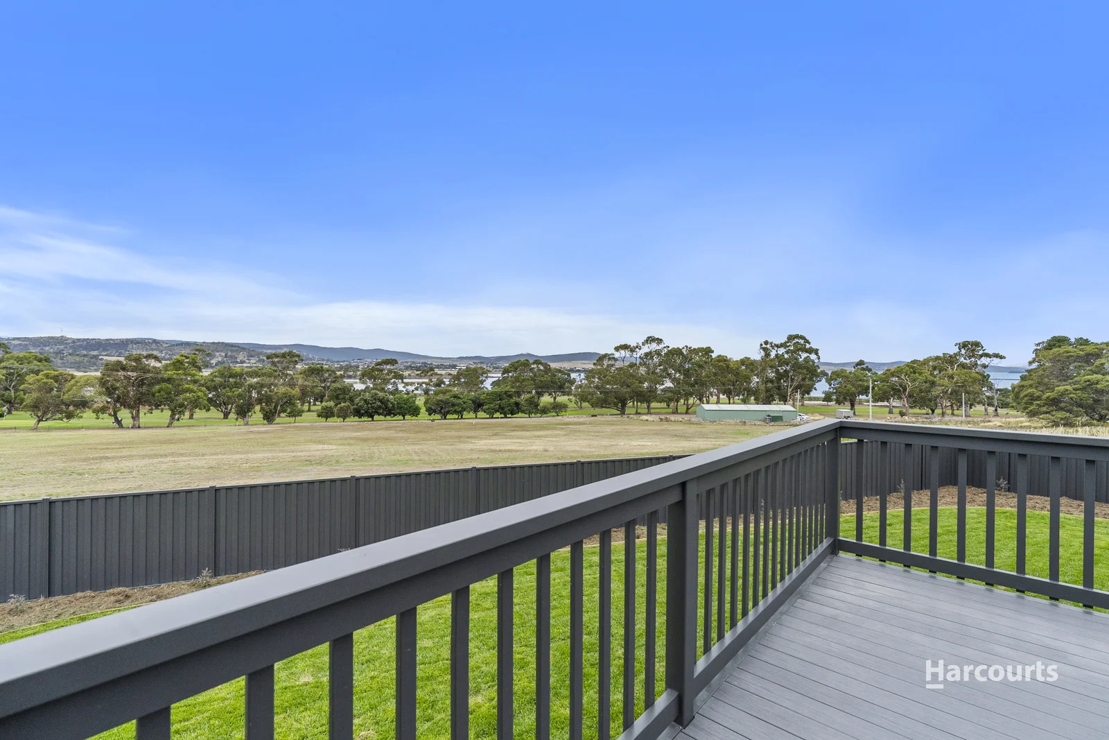 Additional image 17 of 10 Muirfield Court, Midway Point TAS 7171