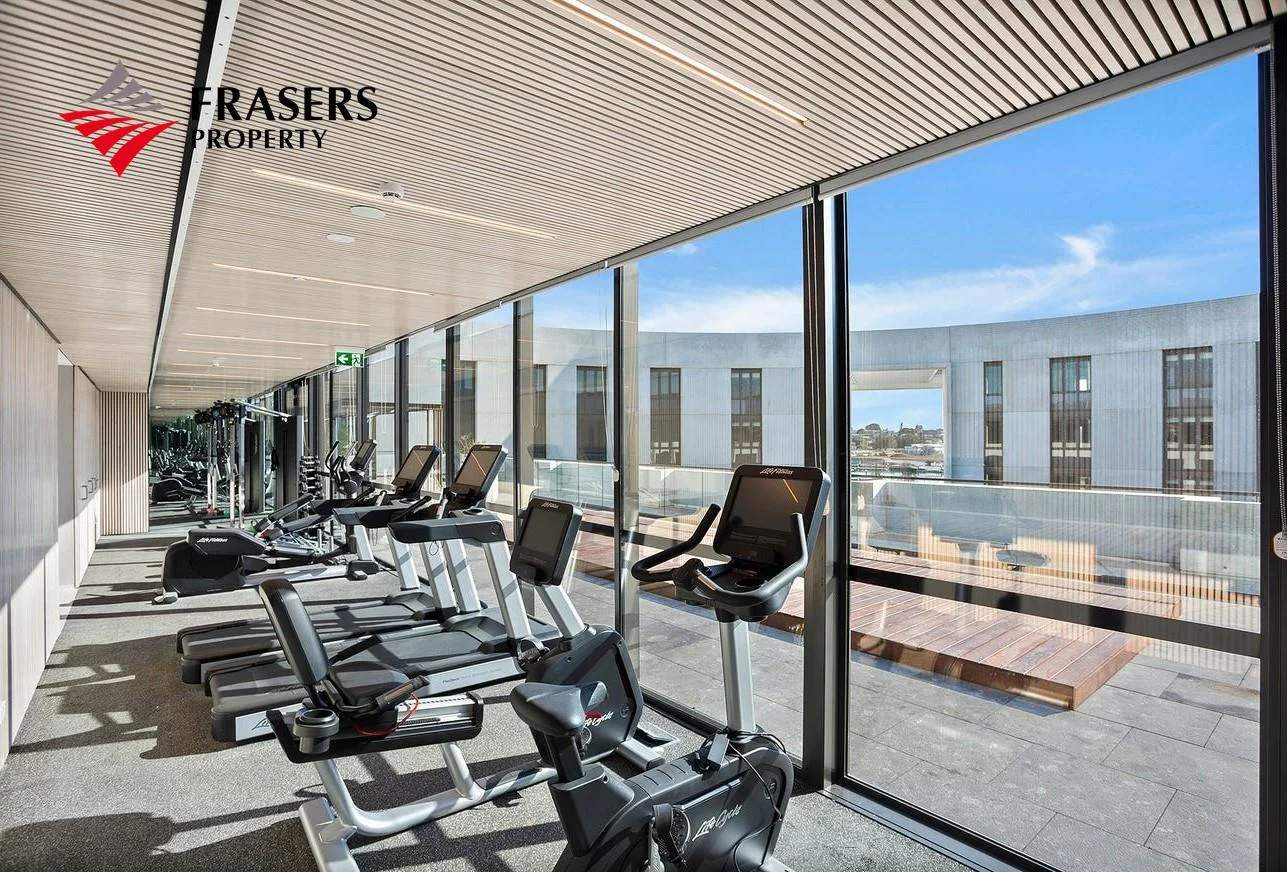 Additional image 10 of 222/45 Quayside Avenue, Shell Cove NSW 2529