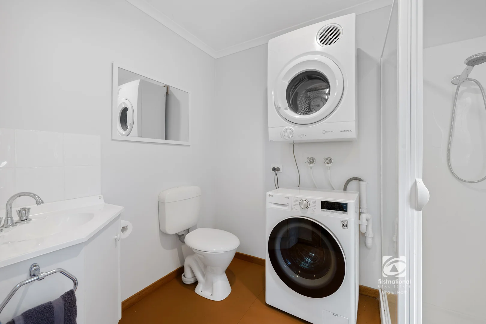 Additional image 22 of 135 Cantrills Road, Metung VIC 3904