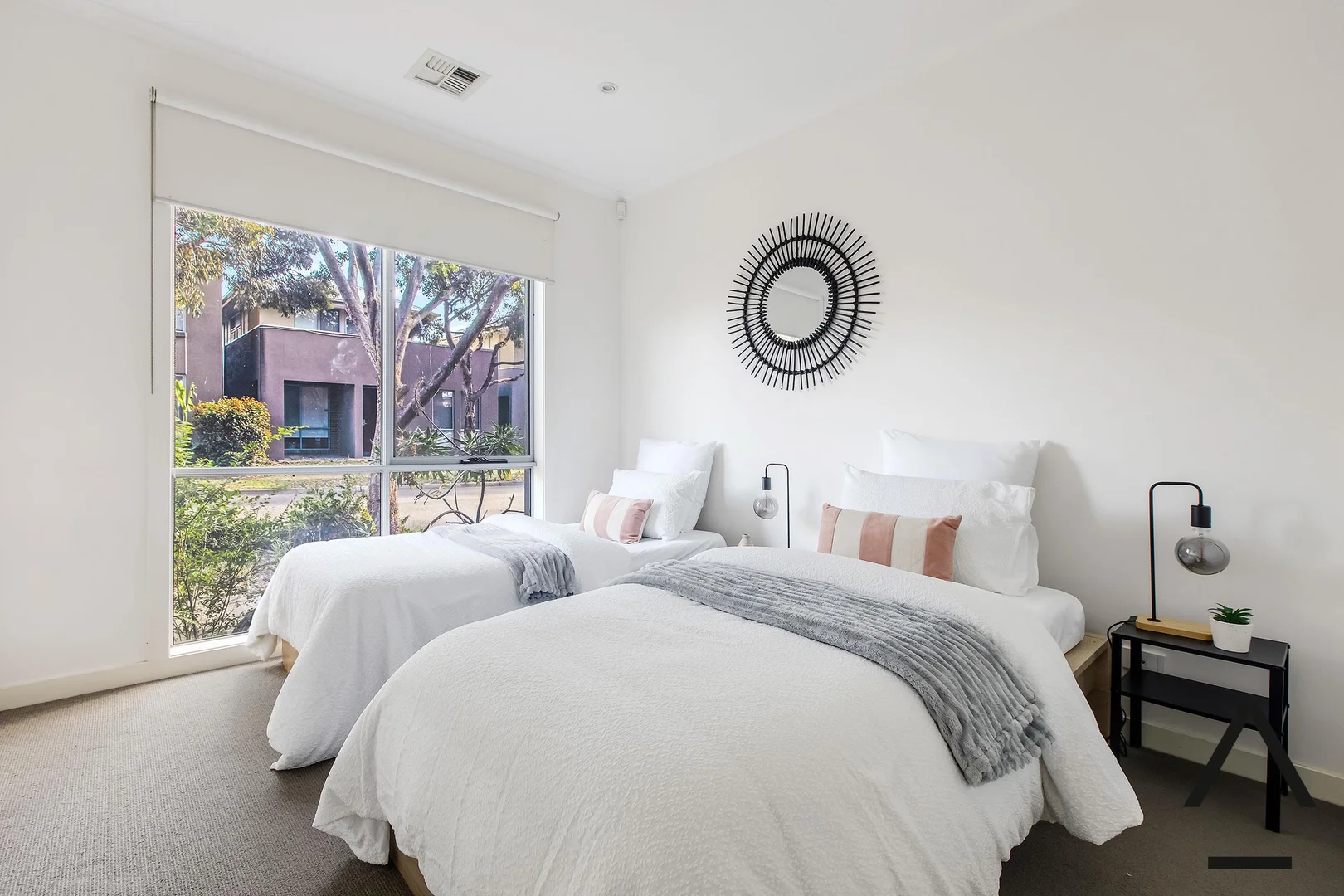 Additional image 17 of 63 Ringtail Circuit, Maidstone VIC 3012