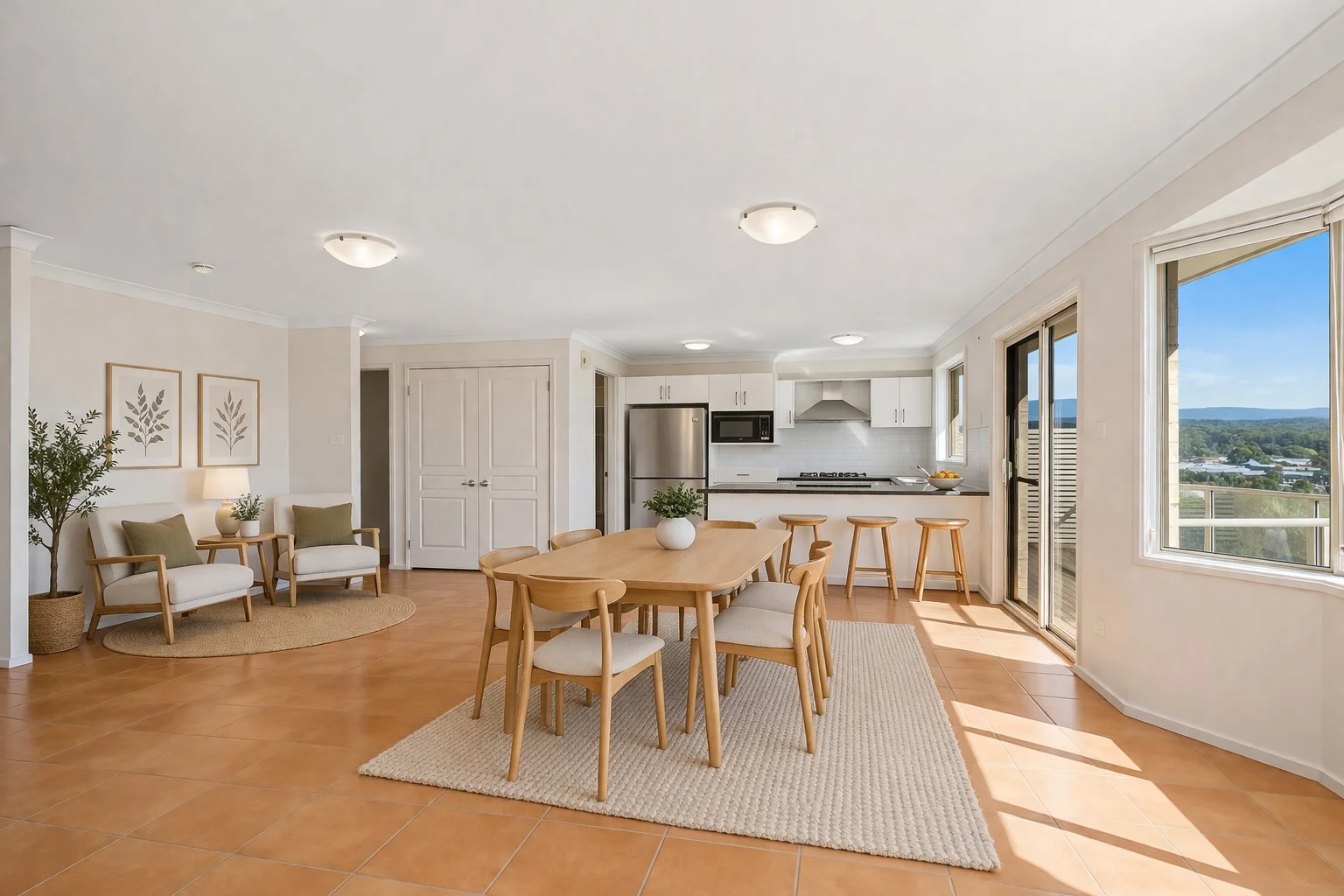 Additional image 11 of 5 Owens Street, Ulladulla NSW 2539