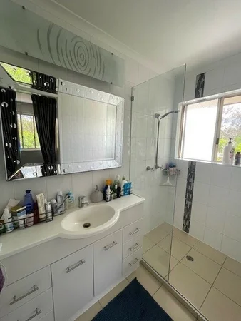 Additional image 9 of Unit 35/23 Scholars Dr, Sippy Downs QLD 4556