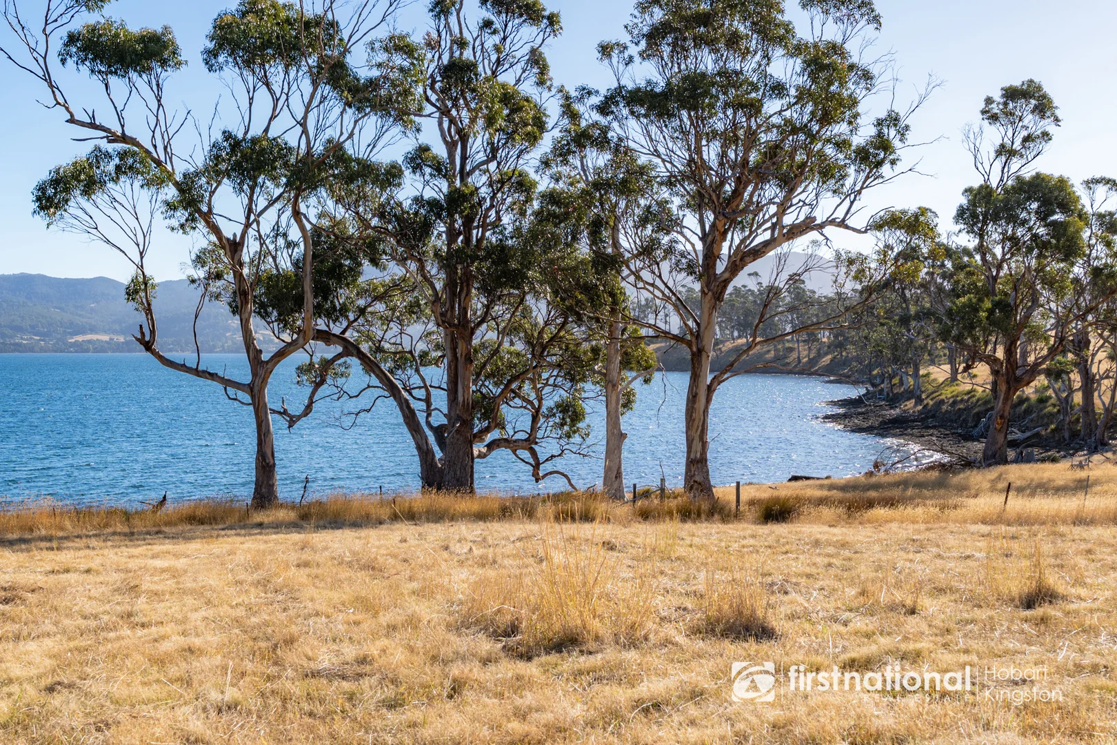 Additional image 10 of Lot 15 & 17, 32 Apollo Bay Road, North Bruny TAS 7150