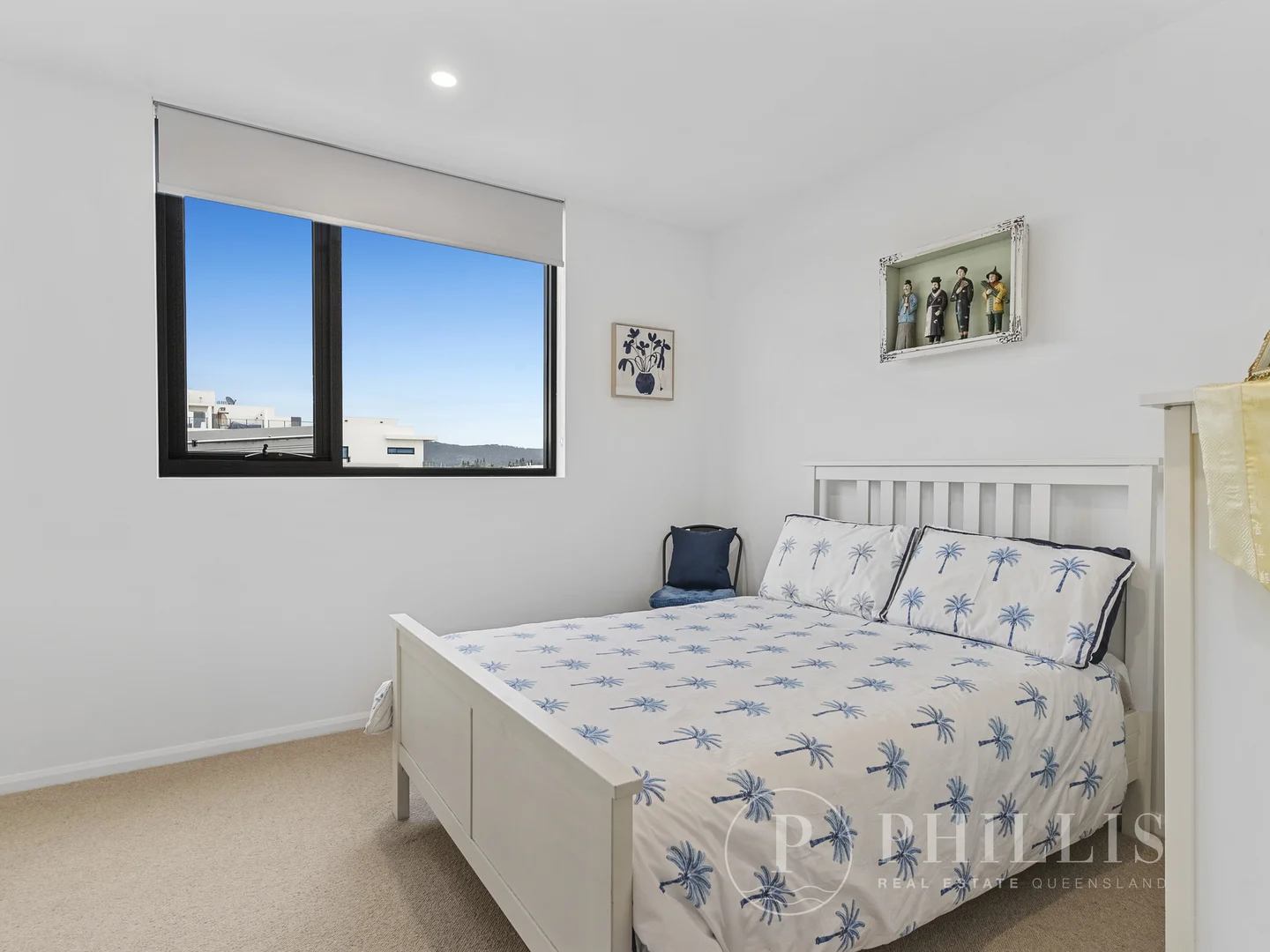 Additional image 10 of 5362 Harbourview Drive, Hope Island QLD 4212