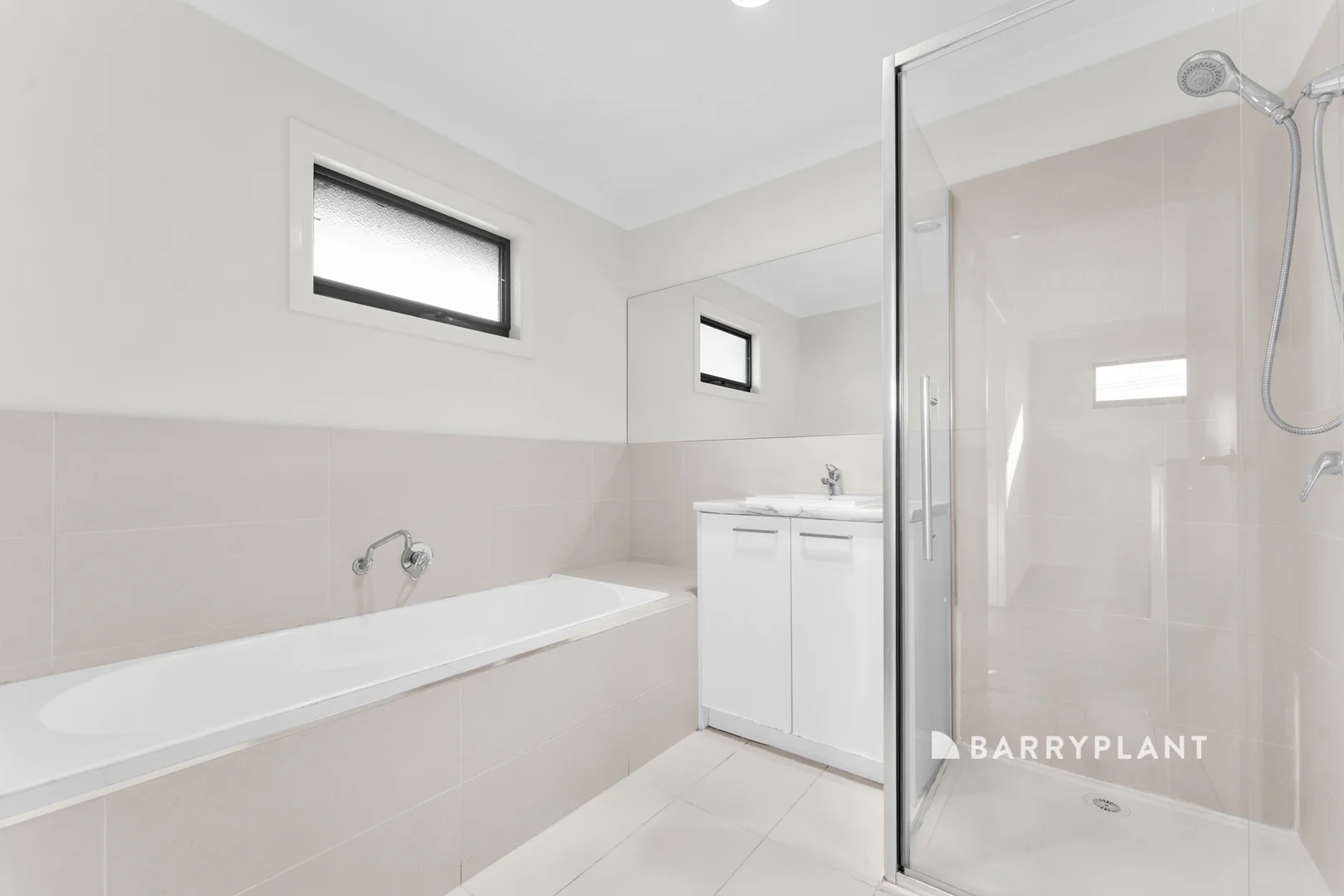 Additional image 8 of 1/26 Boyd Street, Dandenong North VIC 3175
