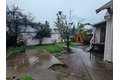 Additional image 18 of 348 W Clay St, Stockton, CA, 95206
