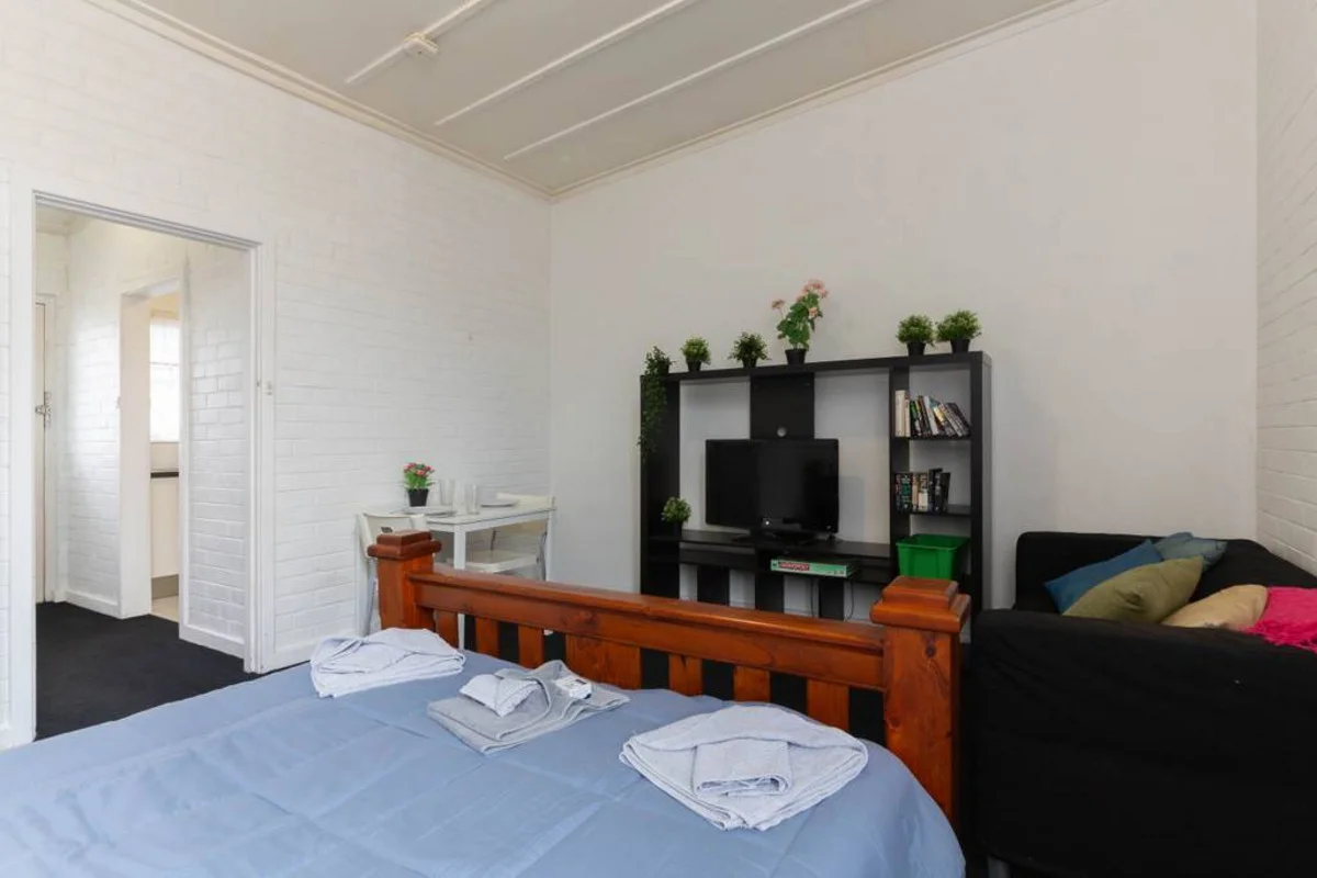 Additional image 3 of 34/122 Terrace Road, Perth WA 6000