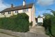 Additional image 16 of Devereaux Crescent, Stroud, GL5
